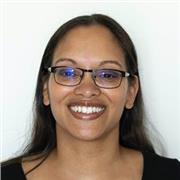 Donne des cours d'anglais de la 6ème à la 5ème